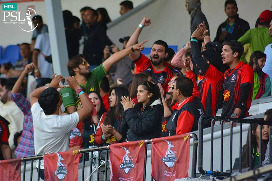 hotels guest houses near gaddafi stadium jack up rents photo courtesy psl hotels guest houses near gaddafi stadium jack up rents photo courtesy psl