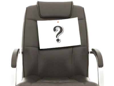 sbp s deputy governor front runner to be nbp president