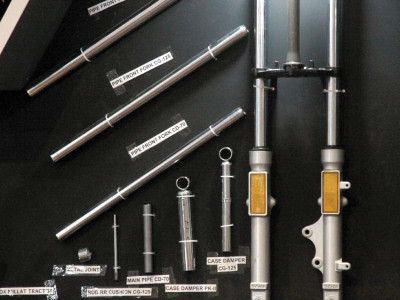 auto companies say local part makers can meet demand auto companies say local part makers can meet demand