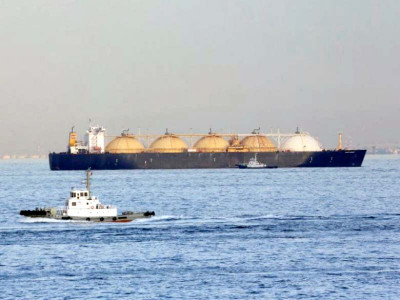 long term supplies eni quotes higher lng price may lose contract long term supplies eni quotes higher lng price may lose contract