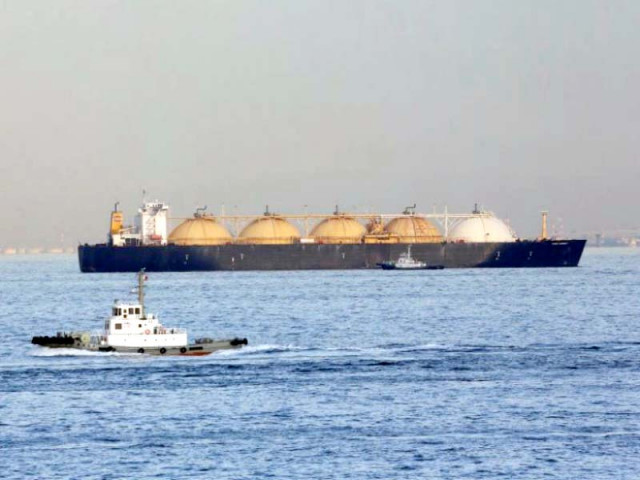 the government would consider the price offered by eni if it came up with a discount said a senior government official photo reuters the government would consider the price offered by eni if it came up with a discount said a senior government official photo reuters