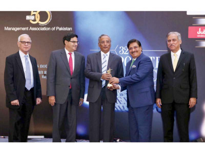 map s corporate excellence awards