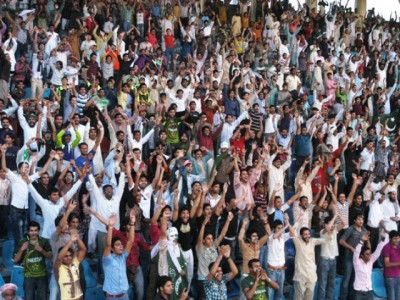 cm punjab directs stringent arrangements for psl final at gaddafi stadium cm punjab directs stringent arrangements for psl final at gaddafi stadium