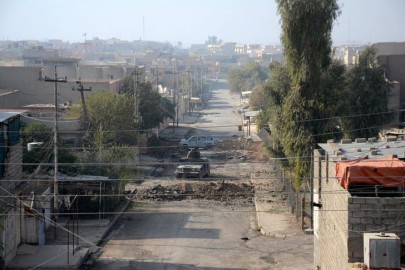 iraq to receive 10 billion loans from uk for infrastructure iraq to receive 10 billion loans from uk for infrastructure