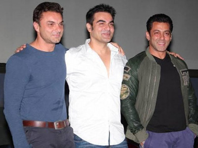 here s how your birth order can predict your personality here s how your birth order can predict your personality