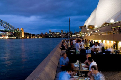 these are the top food cities in the world these are the top food cities in the world