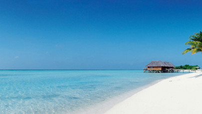 mauritius expects tourism earnings to rise 3 8 per cent this year mauritius expects tourism earnings to rise 3 8 per cent this year