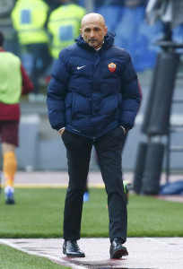 spalletti throws in the towel spalletti throws in the towel