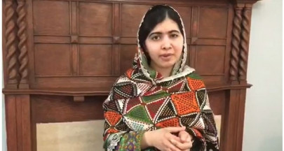 malala hopes entire next psl is held in pakistan