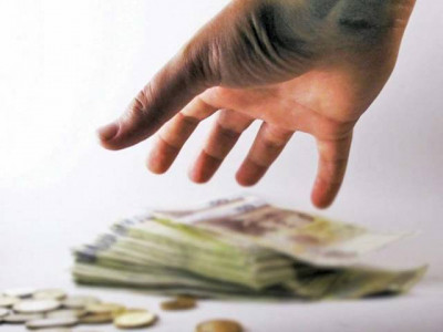 sindh s new anti corruption official is a man facing corruption charges sindh s new anti corruption official is a man facing corruption charges