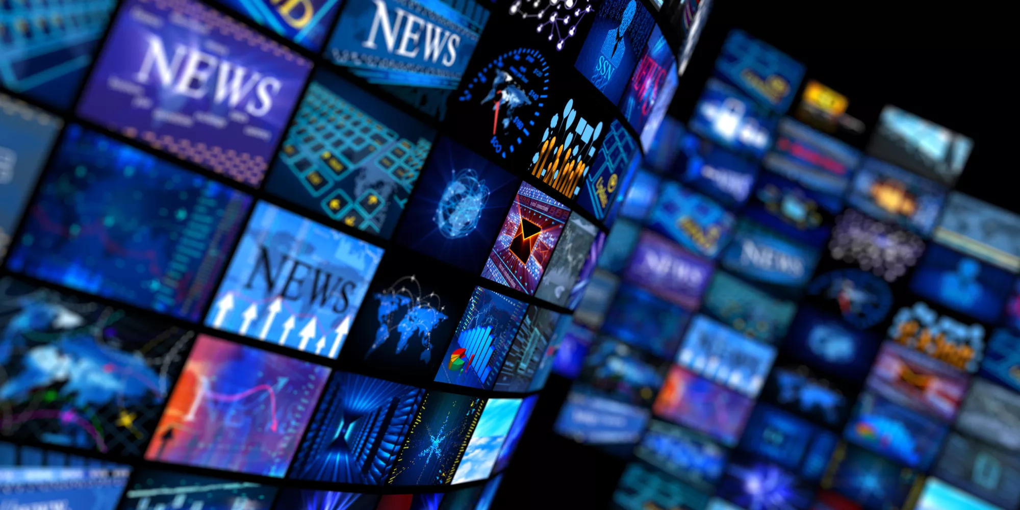 as a media guru i have cracked the industry and being the robin hood i am i want to share my expertise stock image as a media guru i have cracked the industry and being the robin hood i am i want to share my expertise stock image