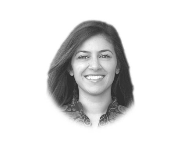 the writer has a master s degree in conflict resolution from monterey institute of international studies in california and tweets at ksabina the writer has a master s degree in conflict resolution from monterey institute of international studies in california and tweets at ksabina