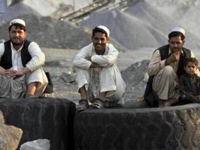 photo afp photo afp