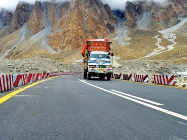 chinese experts suggest emerging ties between pakistan china and russia can be a defining development photo file chinese experts suggest emerging ties between pakistan china and russia can be a defining development photo file