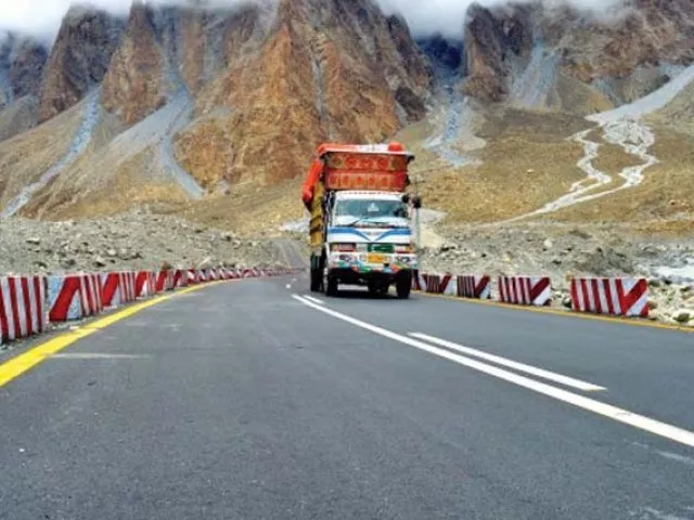 chinese experts suggest emerging ties between pakistan china and russia can be a defining development photo file chinese experts suggest emerging ties between pakistan china and russia can be a defining development photo file