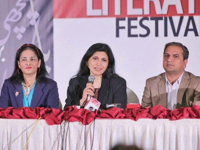 event has sparked a national debate on the status of mother languages photo express file event has sparked a national debate on the status of mother languages photo express file