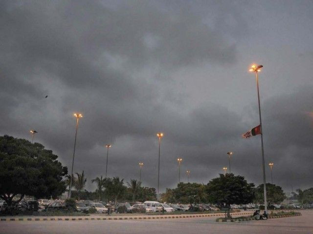 led street lights photo express file led street lights photo express file