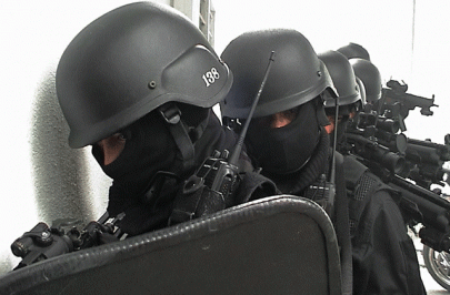 in the line of duty ctd official embraces martyrdom in encounter in the line of duty ctd official embraces martyrdom in encounter