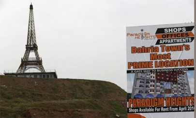 borrowing and debt servicing the fait accompli borrowing and debt servicing the fait accompli