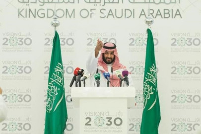 how pakistan can benefit from saudi arabia s vision 2030 how pakistan can benefit from saudi arabia s vision 2030