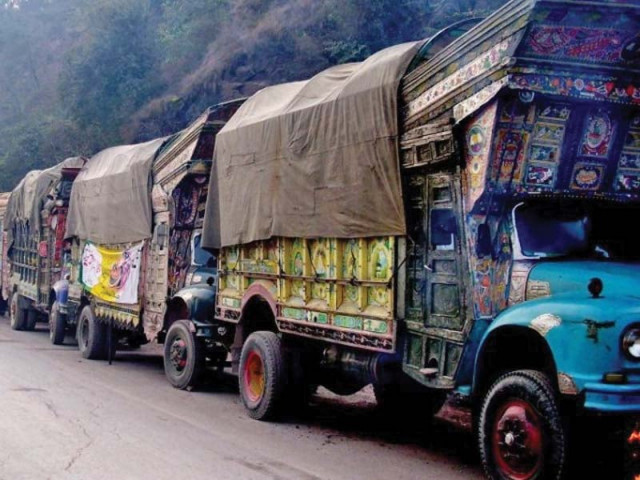 pakistan s trade statistics reveal new trends about exports photo express pakistan s trade statistics reveal new trends about exports photo express
