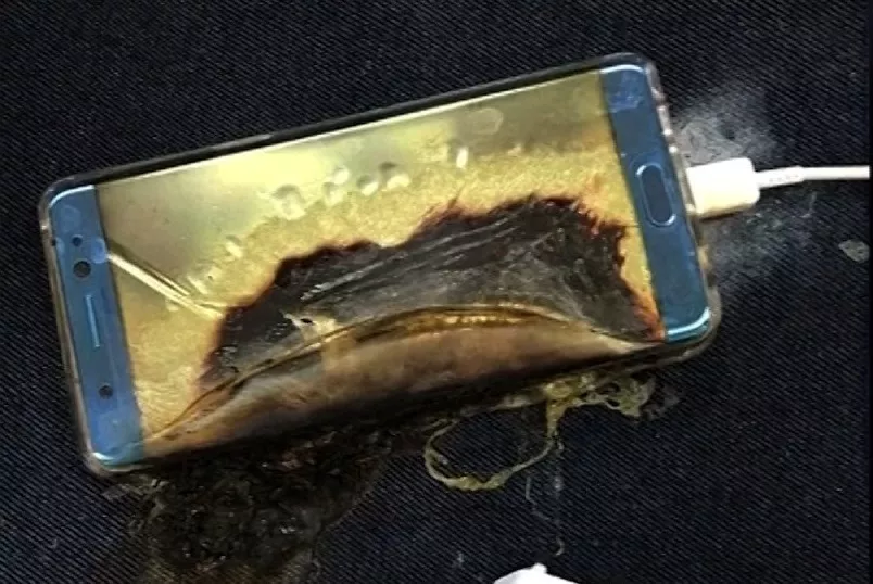 the new self destruct mechanism can destroy electronic devices within 10 seconds photo reuters the new self destruct mechanism can destroy electronic devices within 10 seconds photo reuters