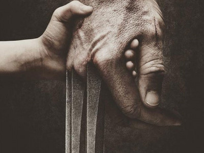 box office logan roars with massive 85 3 million debut box office logan roars with massive 85 3 million debut