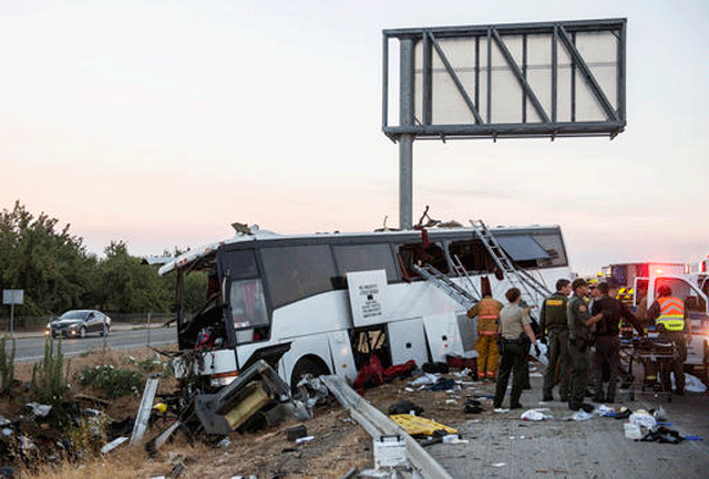 civil defence officer says many of the injured are in critical condition photo afp file