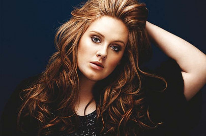 married now adele confirms she has tied the knot with long term partner
