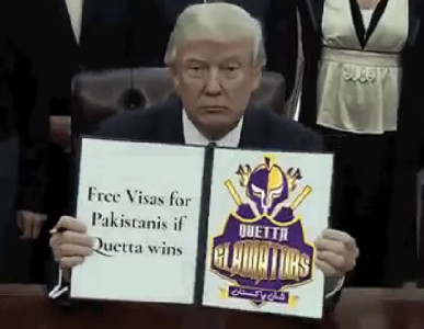 psl moments from meera forgetting her ticket to trump betting on quetta gladiators psl moments from meera forgetting her ticket to trump betting on quetta gladiators