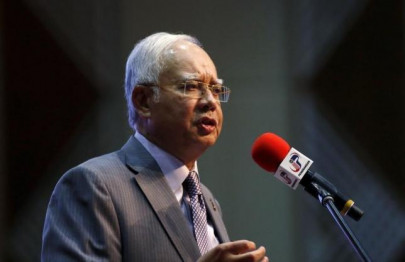 malaysia pm not waiting for apology as north korea envoy expelled malaysia pm not waiting for apology as north korea envoy expelled