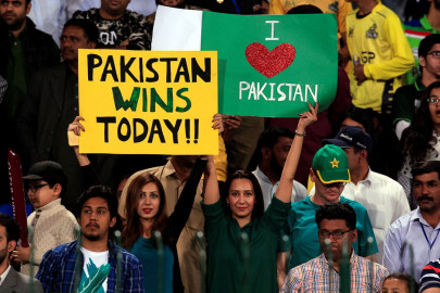 22 pictures of how pakistan won against terrorism