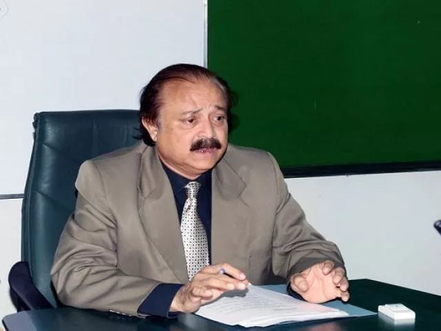 misbahuddin farid photo kwsb misbahuddin farid photo kwsb