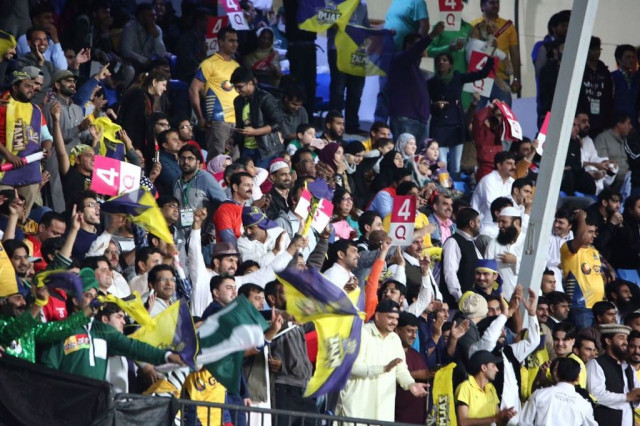 mega league ends but took the country along with it for one hell of a ride photo courtesy psl mega league ends but took the country along with it for one hell of a ride photo courtesy psl