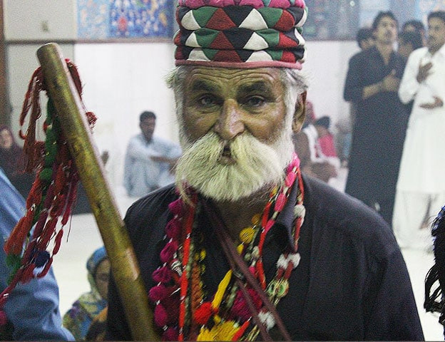 photo rahul aijaz