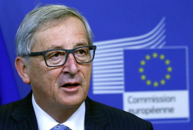photo reuters photo reuters