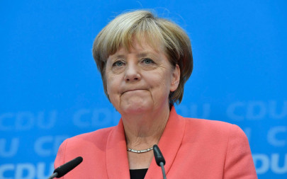 erdogan s nazi claim unacceptable german chancellery