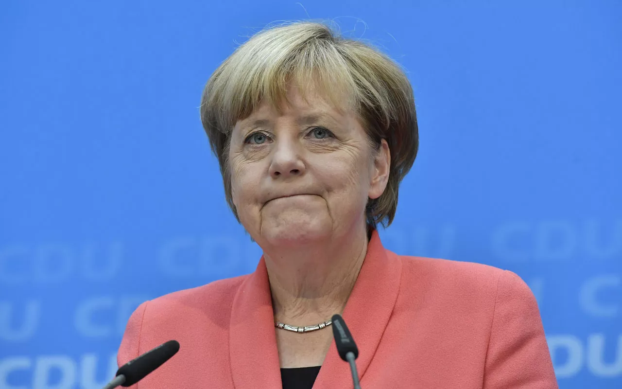 german chancellor angela merkel photo afp german chancellor angela merkel photo afp