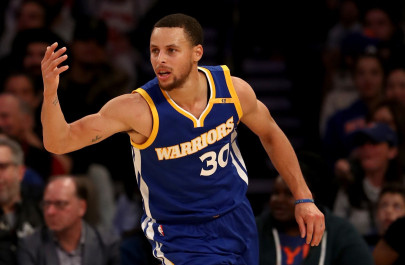 warriors halt losing streak as curry wakes up warriors halt losing streak as curry wakes up