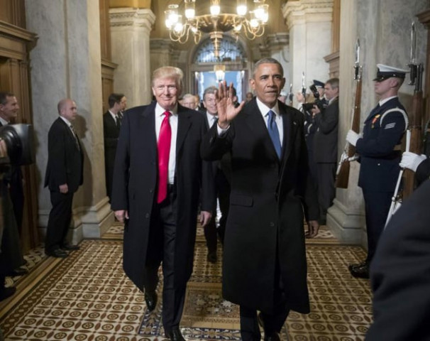 photo reuters photo reuters
