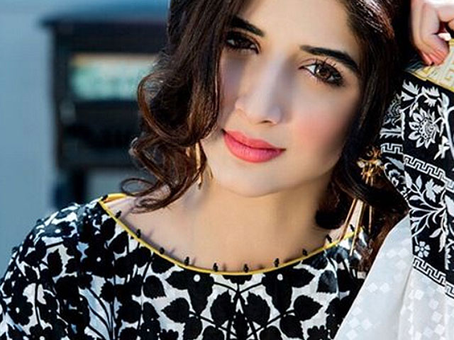 photo instagram mawra hocane