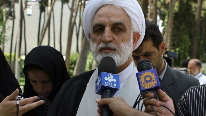 iran indicts nuclear negotiator holds iranian american on fraud charges iran indicts nuclear negotiator holds iranian american on fraud charges