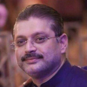 lhc dismisses sharjeel memon s protective bail application