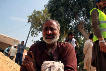 uproar in sindh assembly opposition members not allowed to speak on sehwan attack uproar in sindh assembly opposition members not allowed to speak on sehwan attack