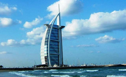 karachi for dubai an unfair trade karachi for dubai an unfair trade