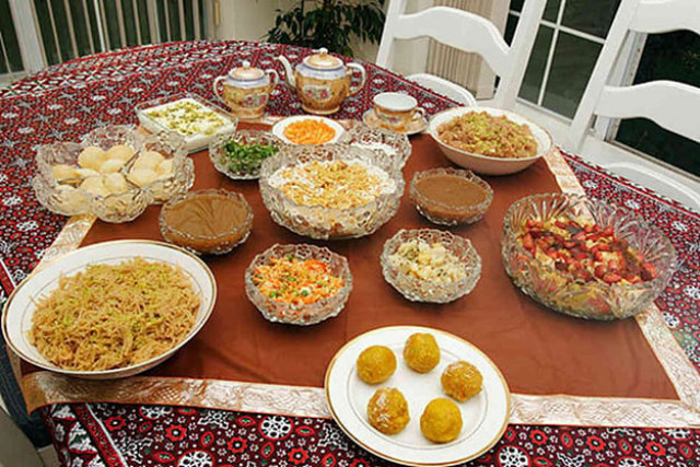 weather pattern over eating unhygienic food among main reasons photo flickr weather pattern over eating unhygienic food among main reasons photo flickr