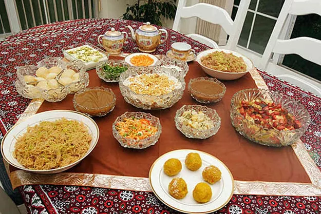 weather pattern over eating unhygienic food among main reasons photo flickr weather pattern over eating unhygienic food among main reasons photo flickr