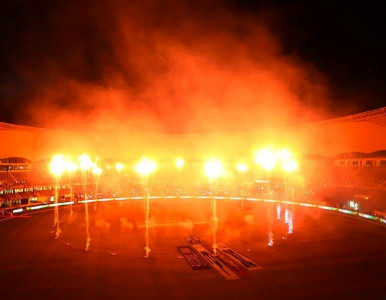 psl final victory over terrorism shehbaz