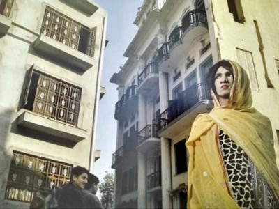 exploring the sites and culture of old lahore exploring the sites and culture of old lahore