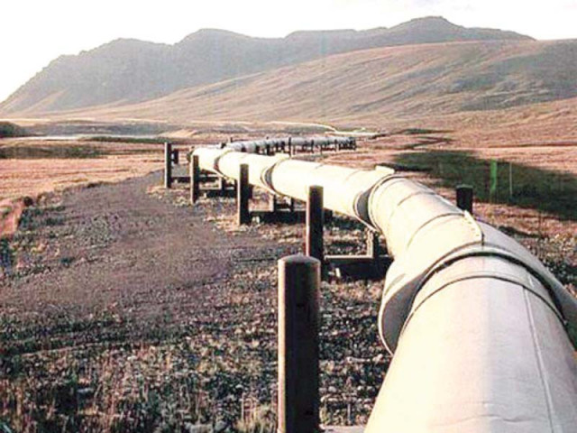 turkmenistan team is in country route survey feasibility study to begin immediately photo express turkmenistan team is in country route survey feasibility study to begin immediately photo express